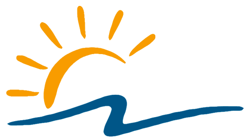 SunArea logo